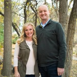 Meet your Posher, Shelly